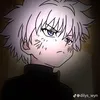meomeoz001