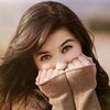 maazi__typist