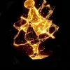 user5192106000069