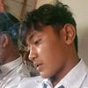 fikifaturohmanduwet