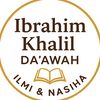 ibrahimkalil457