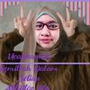 mbaririnlestari