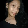 nicole.gabriel97