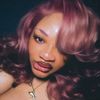 jessiebigbaby5