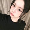 choi_hana8
