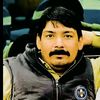 saithtahir616