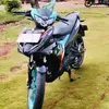 kevin_.011