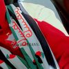 somia._2007