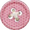 vanillaacake__