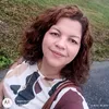 angela.maia45