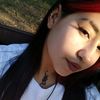 nokayt_2060