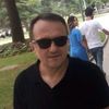 akpartili_reis1