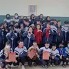 Chúng tớ là A6k58_ltt 🏫