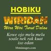 saban.dalan
