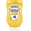 mustard67672