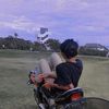 asepsu00