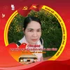 tinh76_