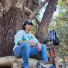 tarek.fathi7