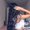 pvdd_mizocaa