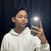 notboys_47