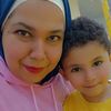 yasmeeyahia3