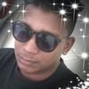 md.mazhar20