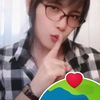 emimimin04