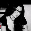 user166791023403