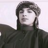 wuc_ali