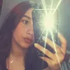 maria.uriarte._