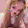 popka_kozla