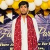 umairqureshi1994