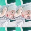araasyaaa_