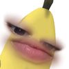 syalalaayaa