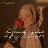 user618112450623