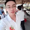 khngnguyn638