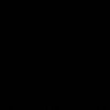 4rbiii_