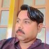 ghulam.qadir5535