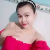 nguyenthidiemthanh68kg