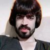 younes3805