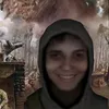 simon_cof8