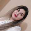 asma.naeemi2