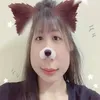 anhchan3001