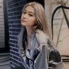 arrakim11