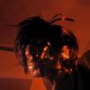 morete_x_death