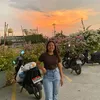 k_kk433