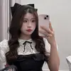 hongnhunq22
