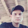 iatulquetoi81
