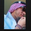 amir.hassan593