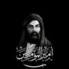 1_kazak7